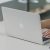 Lorem ipsum dolor sit amet, consectetur